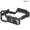 Leofoto-Camera-cage-for-Sony-A7SIII (1).jpg