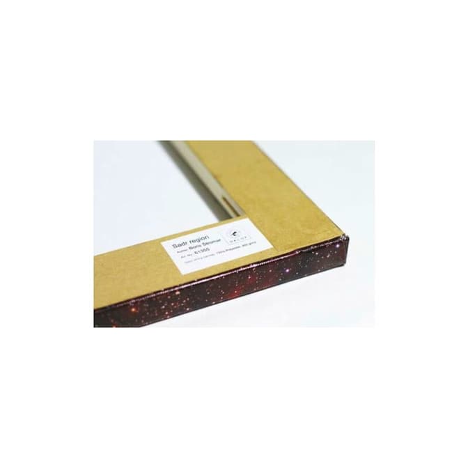 65635-8606108613481-004.jpg
