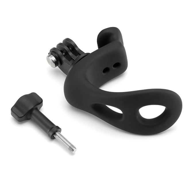 Flexible Mount 3.jpg