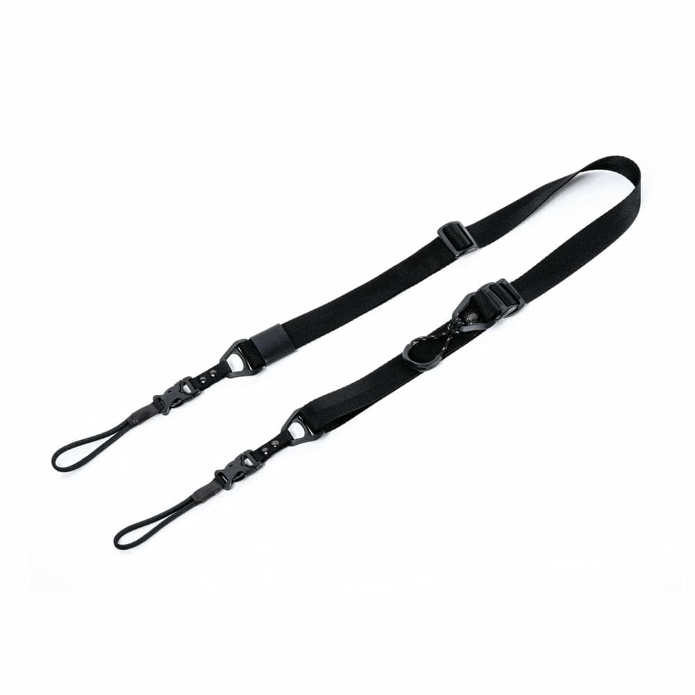 ACAM-25-Black_6090.jpg