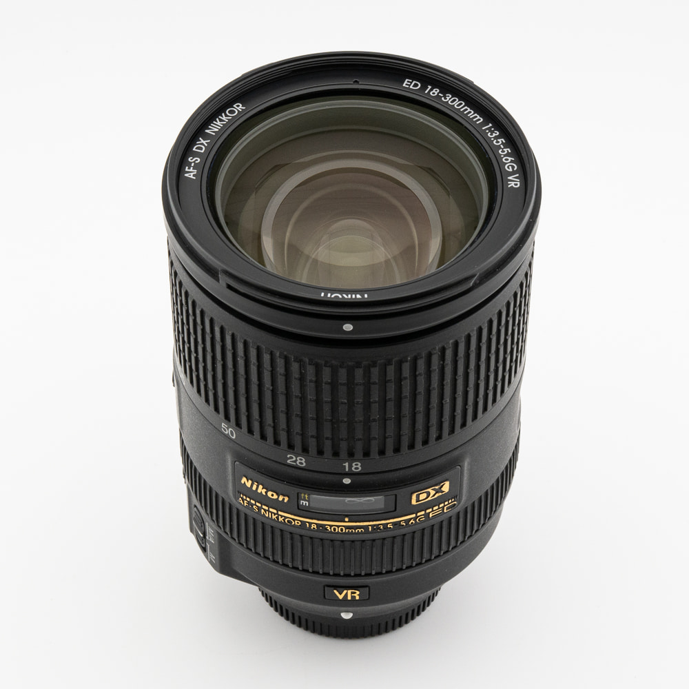 26Occ11816-2.jpg