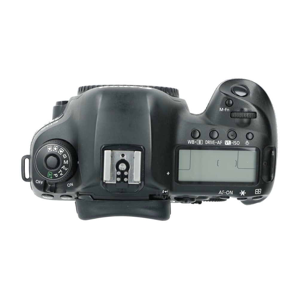 cano 5d iv_4.jpg