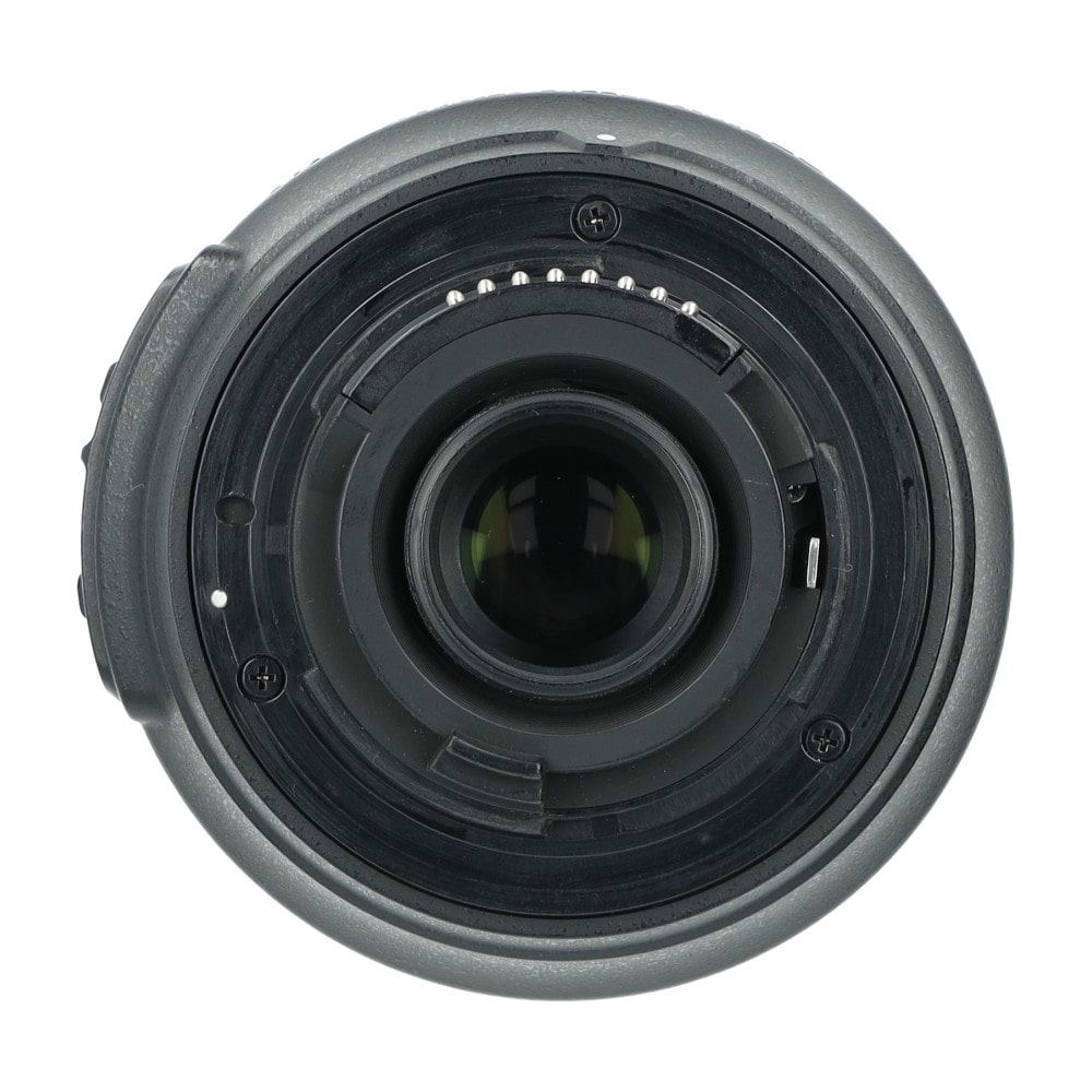 A185318_3.jpg