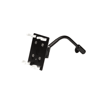 _0000_Nanlite-HD-T12-2-BHG.jpg