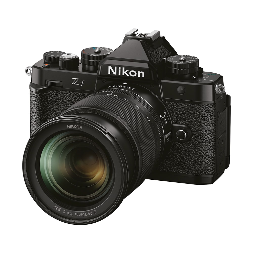 1_Nikon_Z_f_24-70_Front.jpg