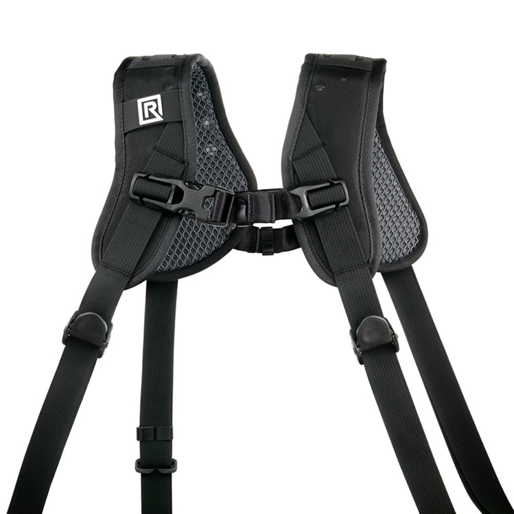 Blackrapid R-Strap Double Breathe - Doppelgurt-System für 2 Kameras_1.jpg