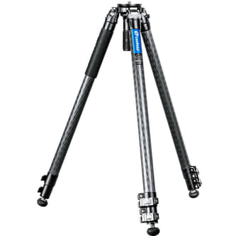 76064_1.jpg