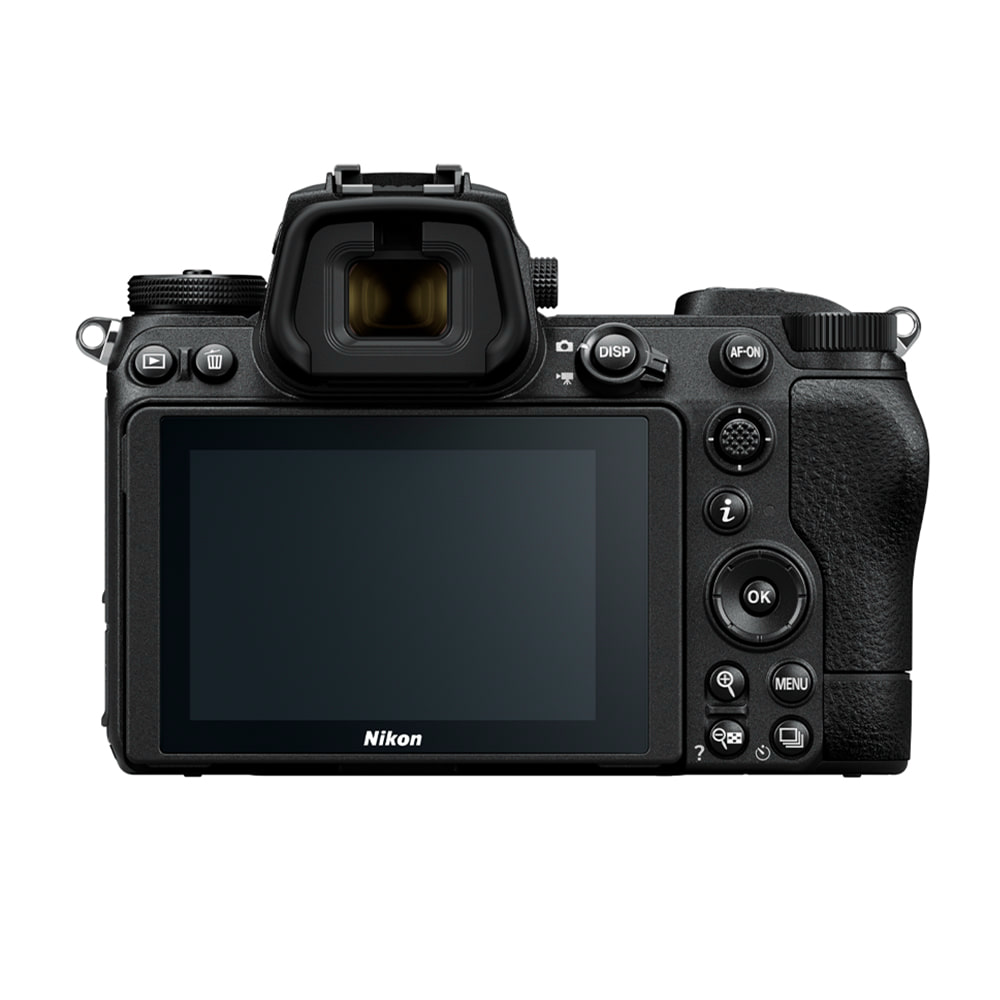 Z6IIBack.jpg