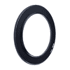 Nisi_Adapterring_62mm_100mm.jpg