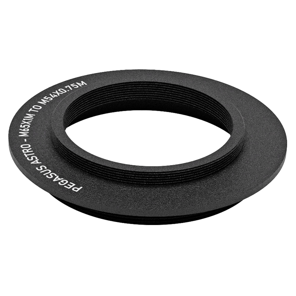 M65m-to-M54m Kopie.jpg