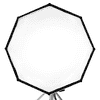_0000_Nanlite-SB-DN650C-O-006.jpg