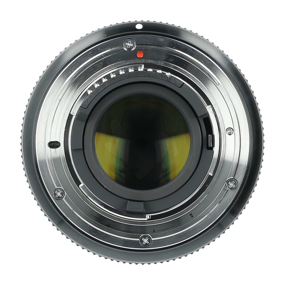 A179712_3.jpg
