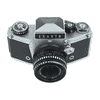 A193813_2.jpg