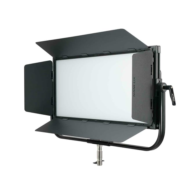 _0000_Nanlite-TK-200-006.jpg