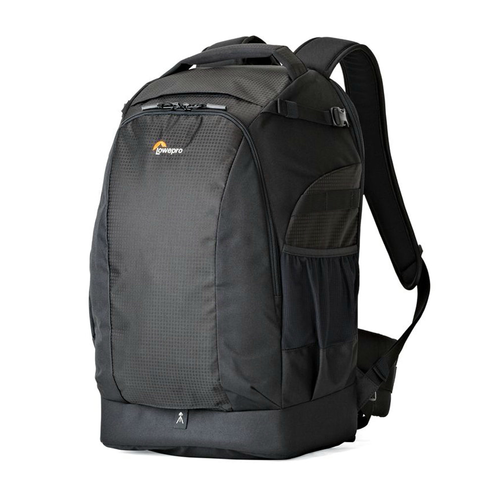 Lowepro Flipside 500 AW II schwarz.jpg