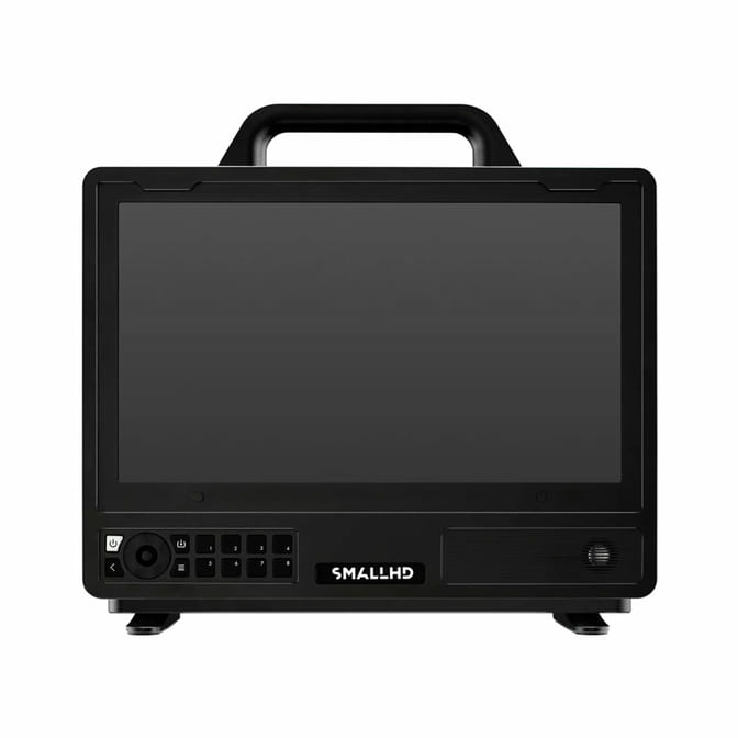 Vorlage-1000_shopbilder.jpg