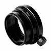 Zeii_Harpia_Adapter_M49.jpg