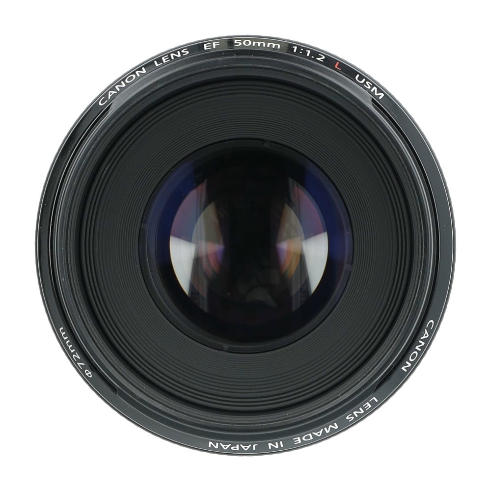 Canon ef 50 12_2.jpg