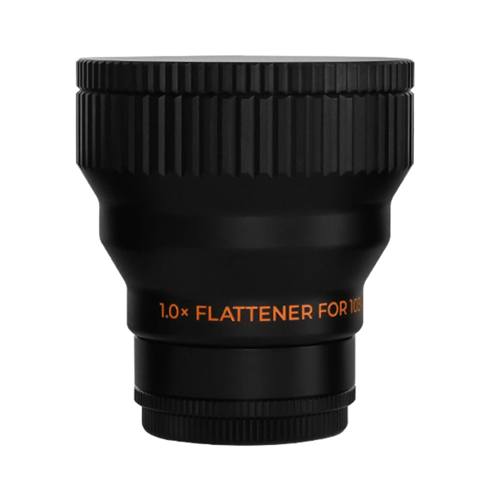 Askar_103APO_Flattener_2.jpg
