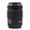 Occasion Panasonic Lumix G X Vario PZ 45-175mm f/4-5.6 ASPH Power O.I.S.