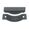 Godox_S2-type_bracket_04.jpg