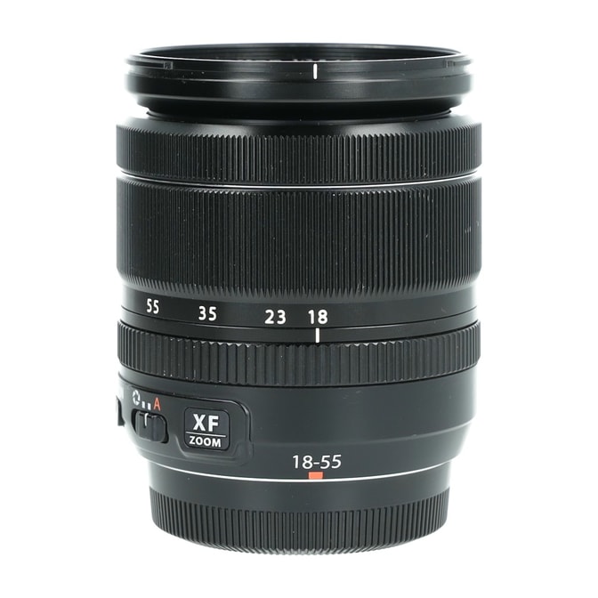 fu18j554_1.jpg