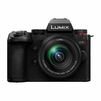 Panasonic-G9-II-12-60-1.jpg