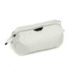PeakDesign-46BUPCDXS1-01.jpg