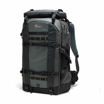Lowepro-Pro-Trekker-650-II-1.jpg