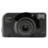 Occasion Canon Prima Zoom Mini