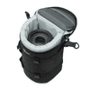 LP37503-PWW-001.jpg