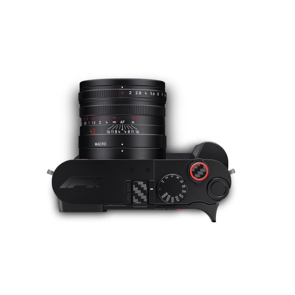 Leica_Q3_43_F1_top.jpg