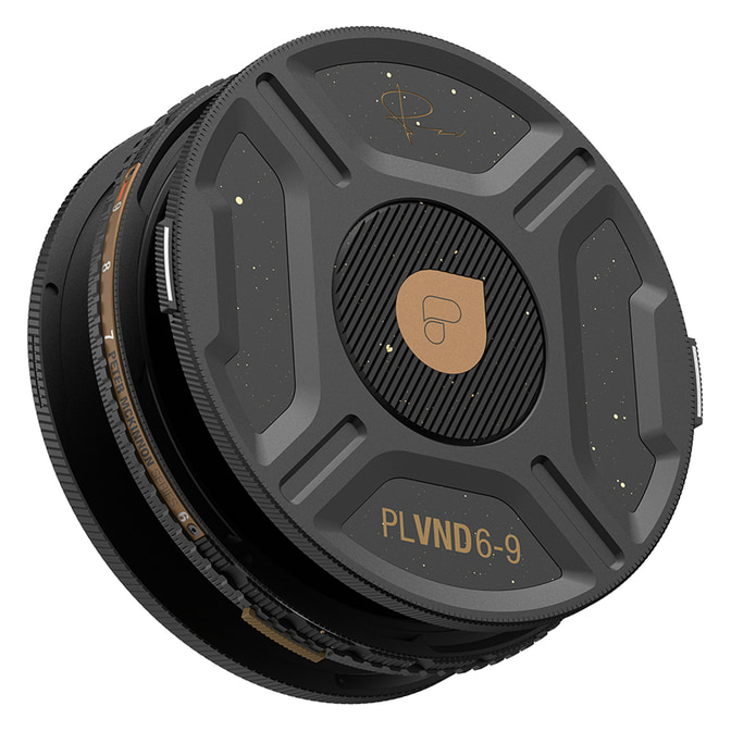 PolarPro_0000_817465029763.jpg