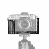 Vorlage-1000_shopbilder.jpg