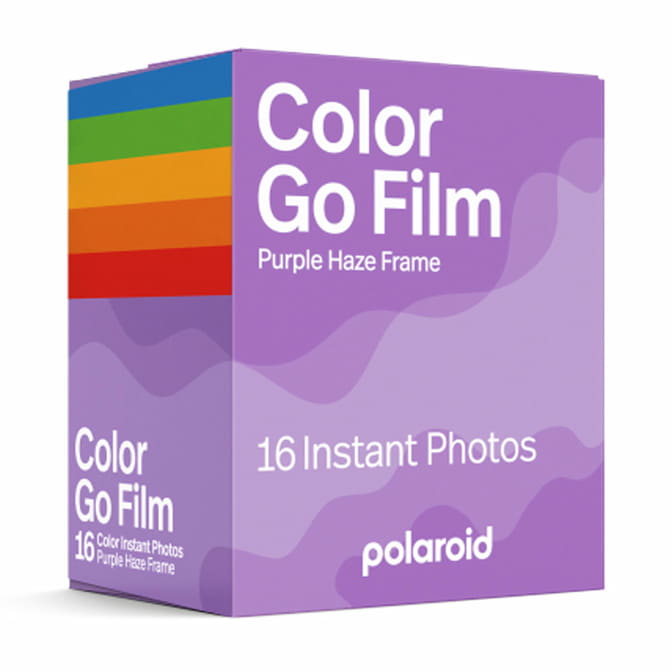 Polaroid-40006570.jpg