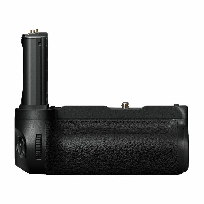 Nikon_Batteriegriff_MB-N12_01.jpg