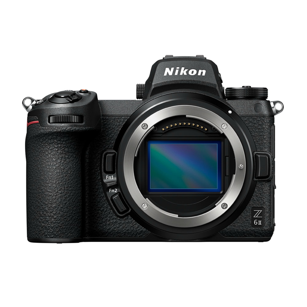 Z6II_front.jpg