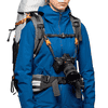 pro70_L_AW_SM_13.jpg