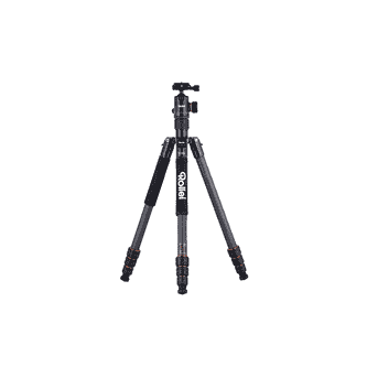 22610_Stativ_Carbon_C5i_Black_NEW_2026_01 Kopie.jpg