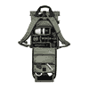 _0000_PK15-WG-PB-4_04.jpg