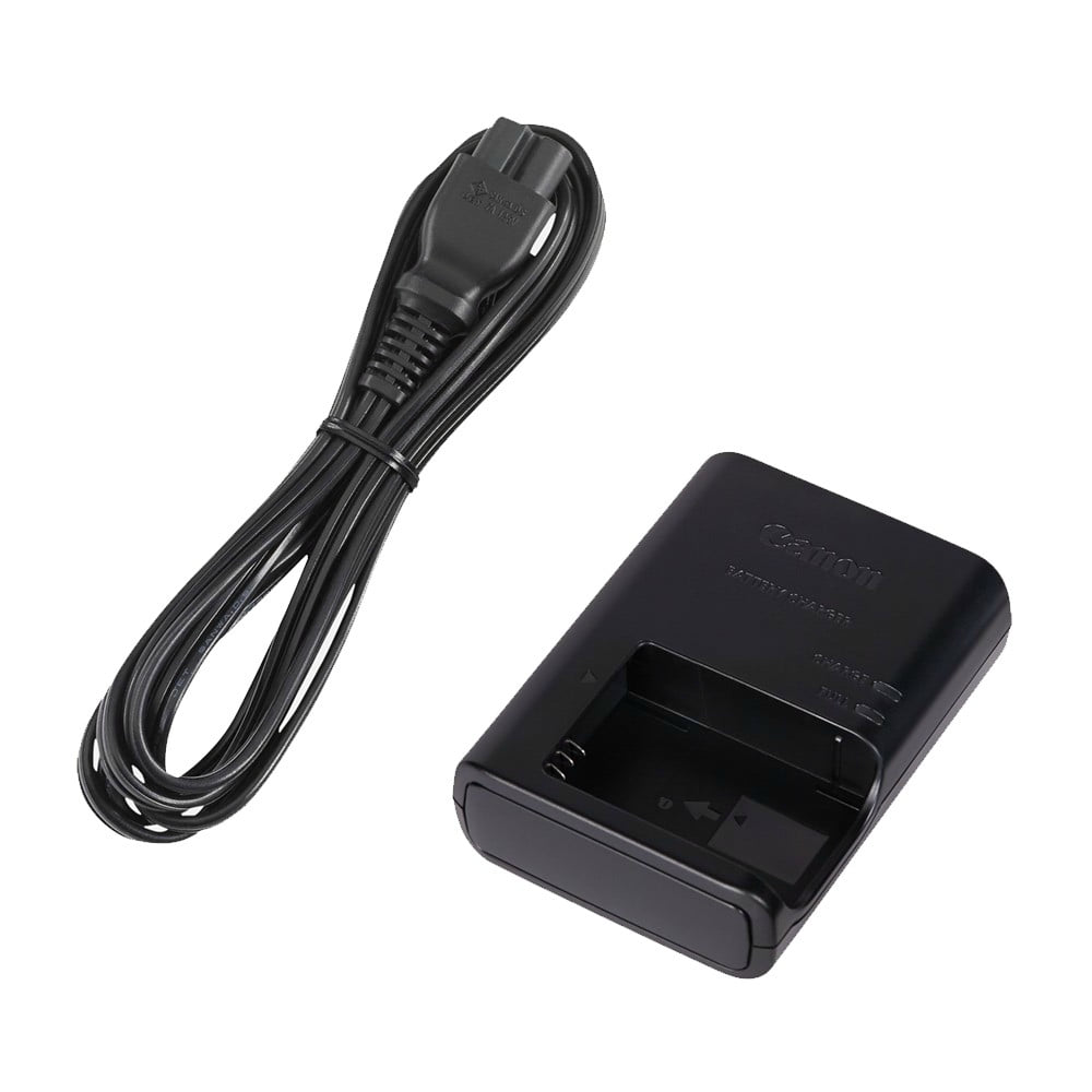 Canon LC-E12 Battery Charger.jpg