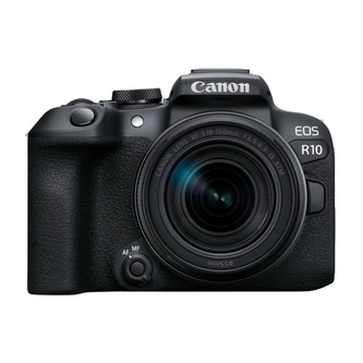 Canon_EOS_R10_Kit_18-150_01.jpeg