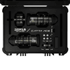 DZO_FILM_Catta_Ace_35-80+70-135-3.jpg