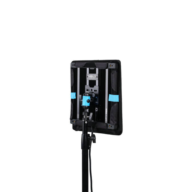 _0000_Nanlite-SB-PS60-Q-004.jpg