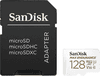 080128_Adapter_wMicroSD_MAX_Endurance_U3_V30_C10_128GB_LR.jpg