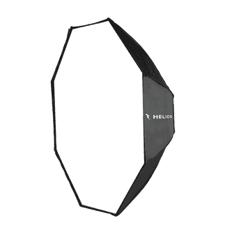 50387_3.jpeg