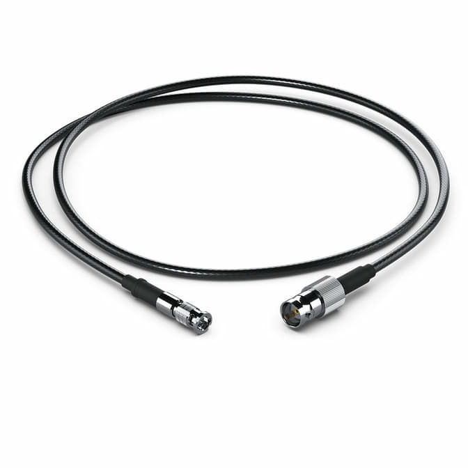 cable-micro-bnc-to-bnc-female-700mm.jpeg