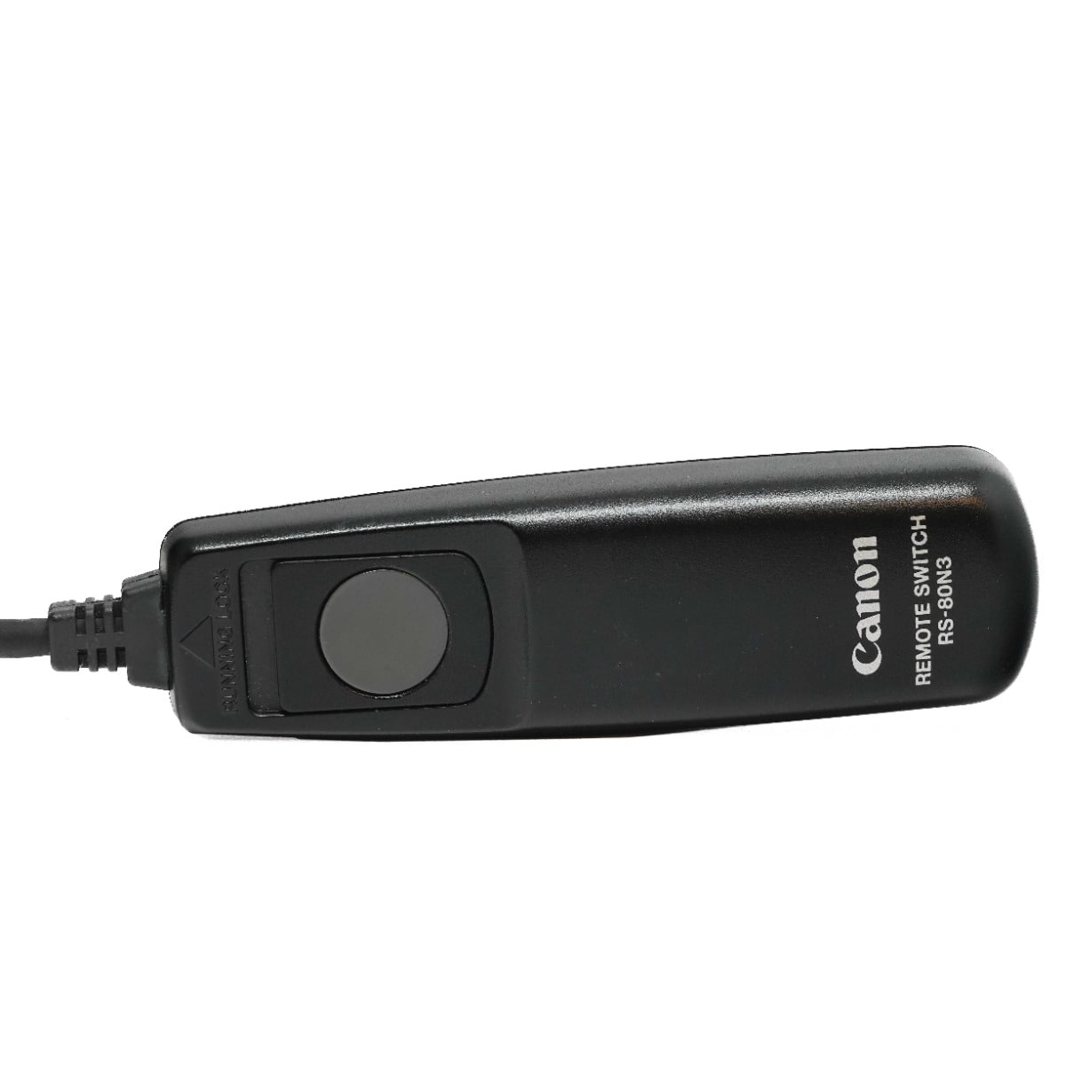 Occasion Canon Remote Switch RS-80N3