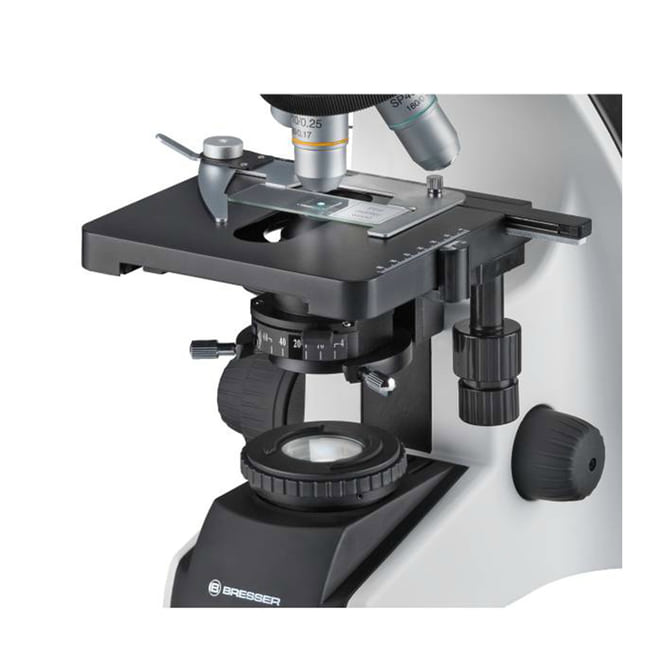BRESSER Mikroskop Science TFM-201 Bino (30) 3 .jpg