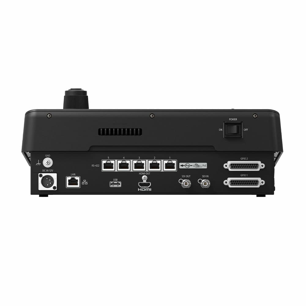 Canon-CR-IP-1000-3.jpg
